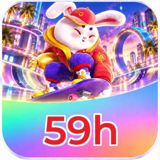 59h Logo