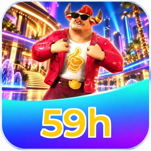 59h