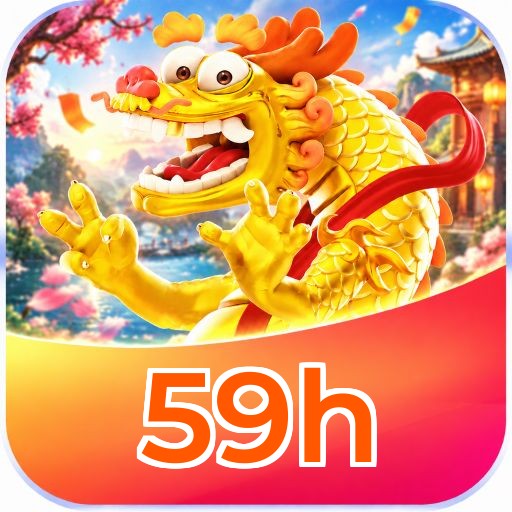 59h Licença Curaçao Gaming