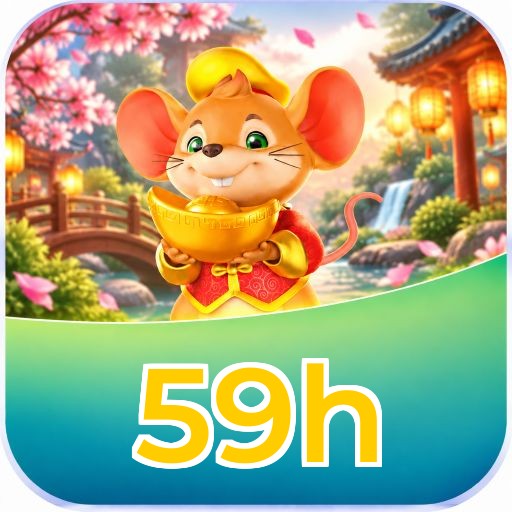 59h Logo