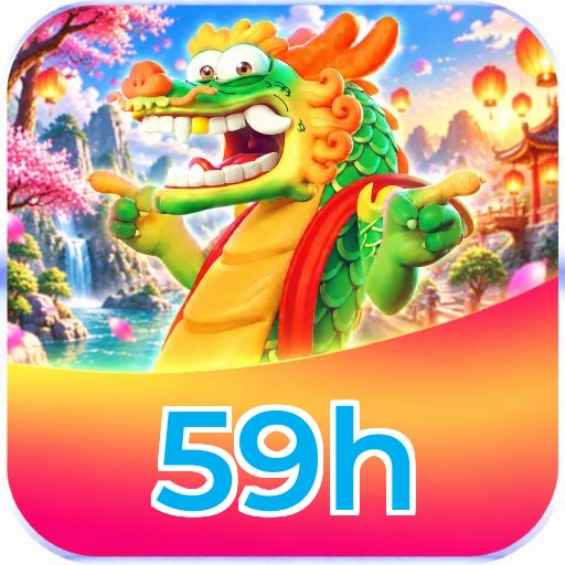 Slots 59h - Giros Grátis Diários