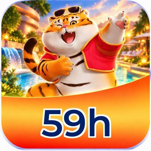59h Logo