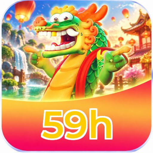 59h Logo