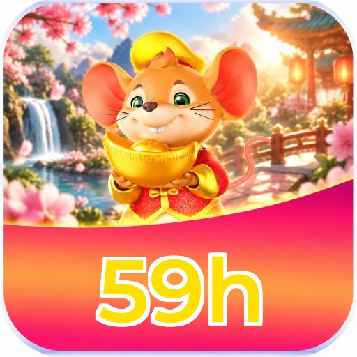 59h Logo