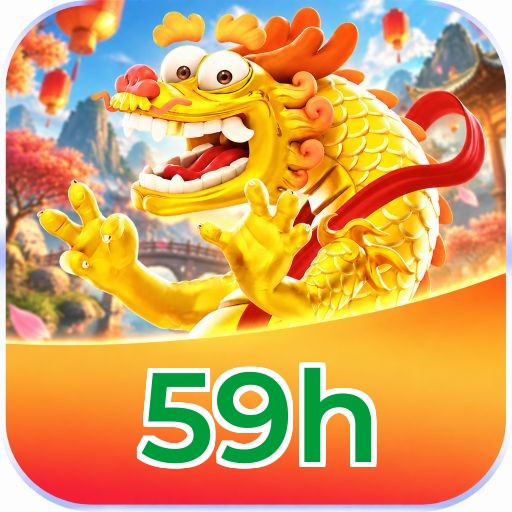 59h Download App Oficial