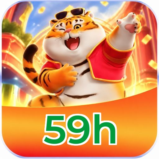 Slots 59h - 1.500+ Jogos RTP Alto