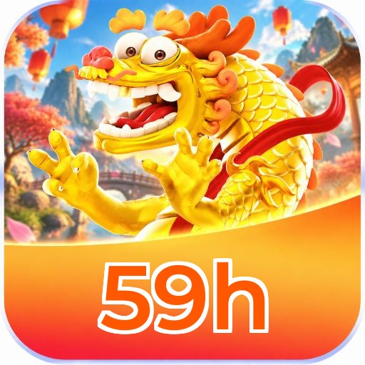 59h Instalar Logo 1