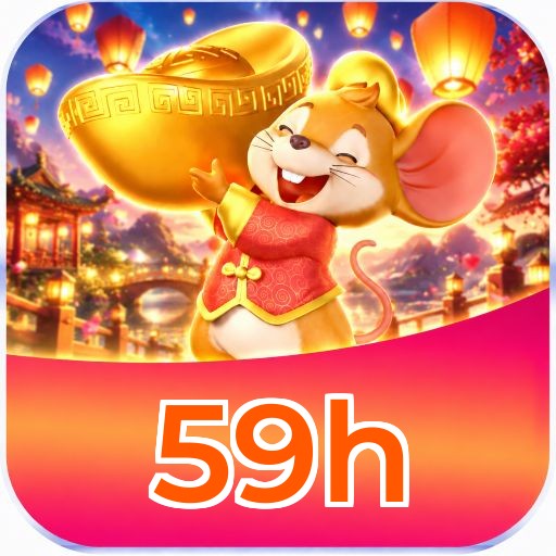 59h Instalar Logo 2