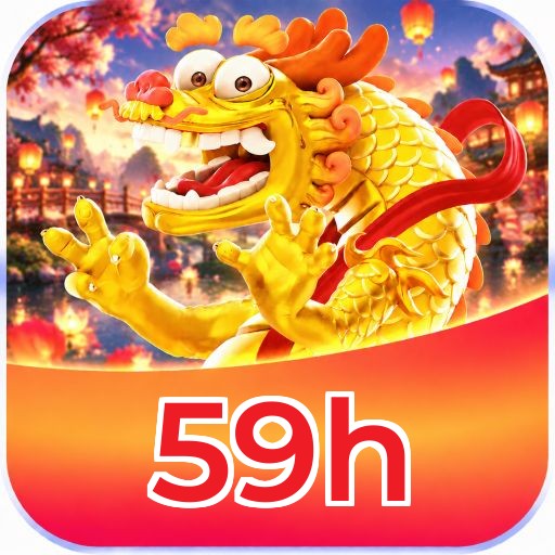 59h Logo