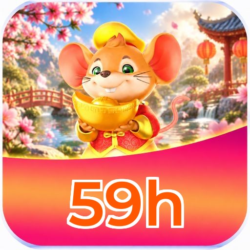 59h Logo