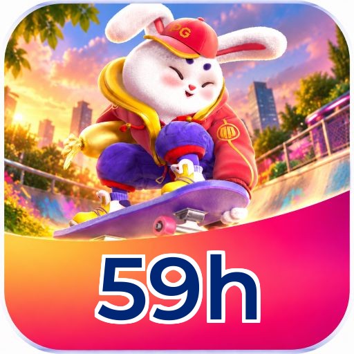 Slots 59h - RTP Alto Certificado