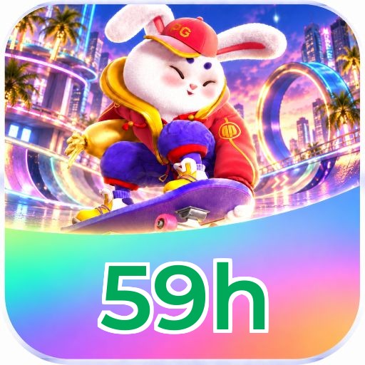59h Logo 3