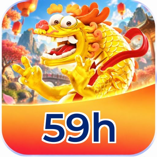 59h Instalar Logo 3
