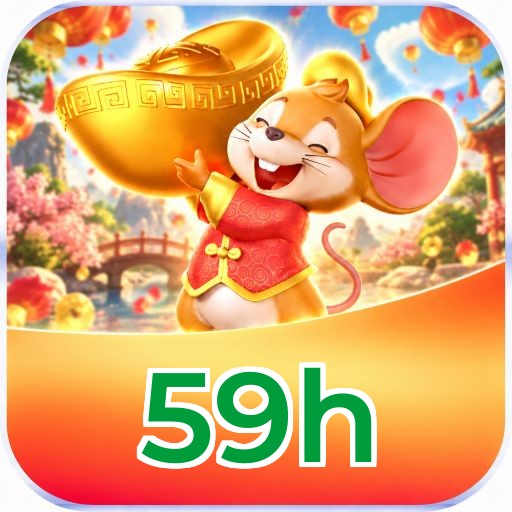 59h Logo