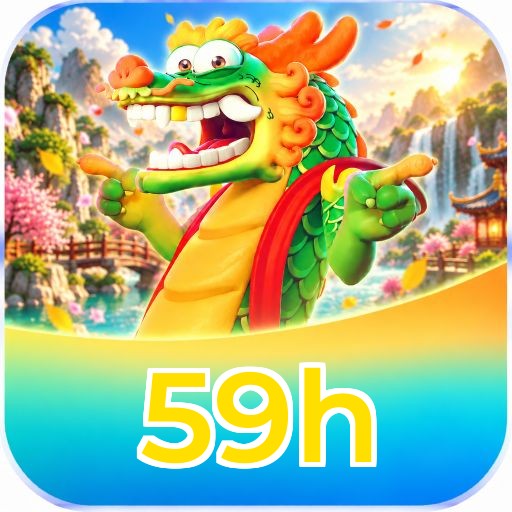 59h Fortune Tiger Oficial