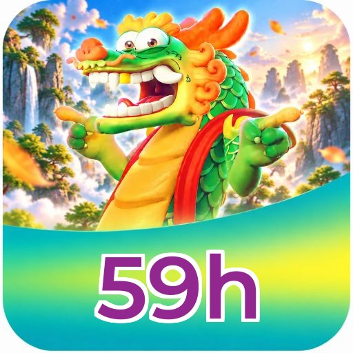 59h Segurança Logo 2