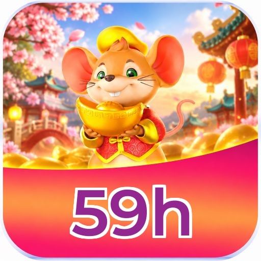 Downloads Verificados 59h