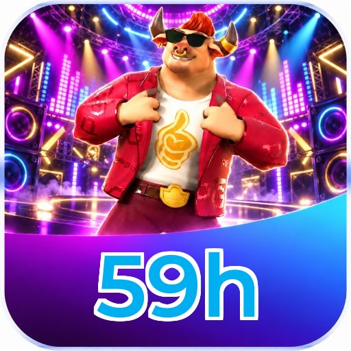 59h Download Logo Oficial