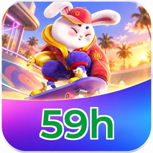 Slots 59h - Jackpots Progressivos