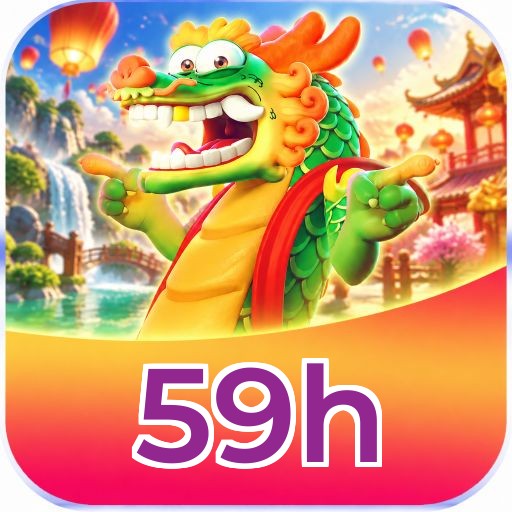 59h Big Wins e Jackpots