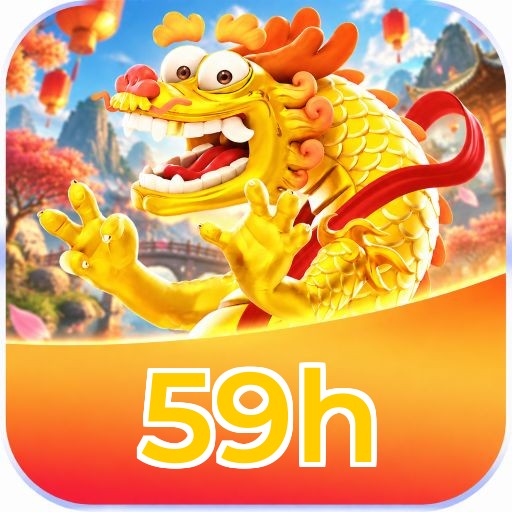 59h Logo