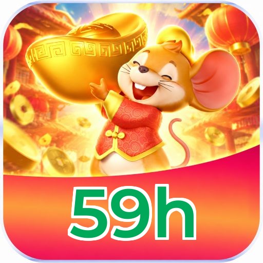 59h Login Seguro