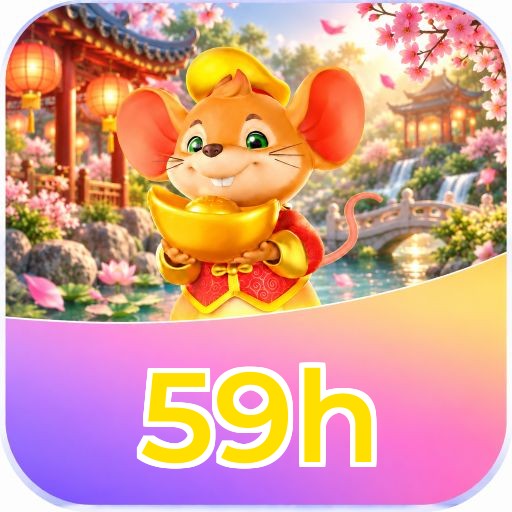 59h APK Android - Download Oficial