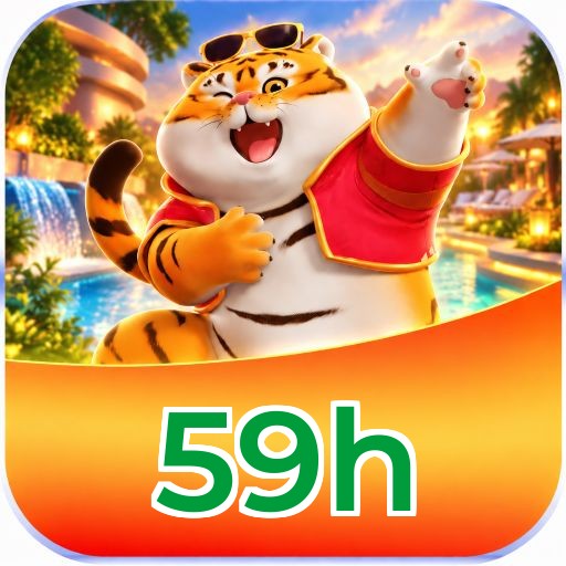 Licença Curaçao 59h