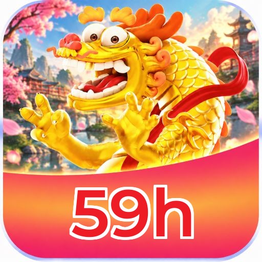 59h Logo