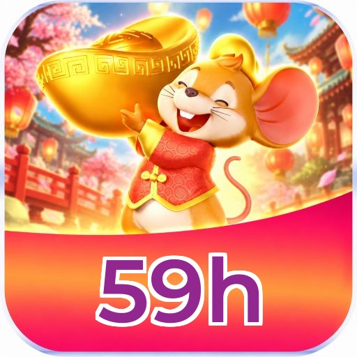 59h Logo