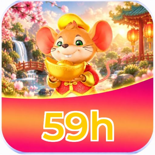 59h Logo
