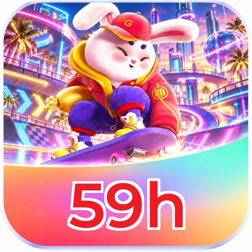 59h Download Oficial