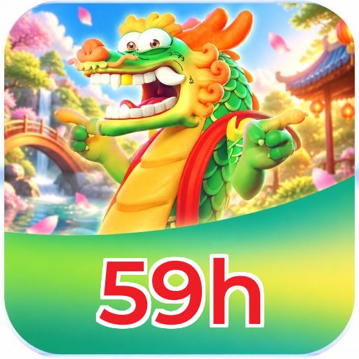 59h Logo