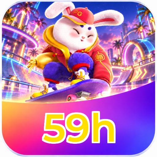 App Store & Play Store - Disponível