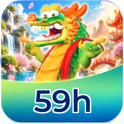 59h Logo