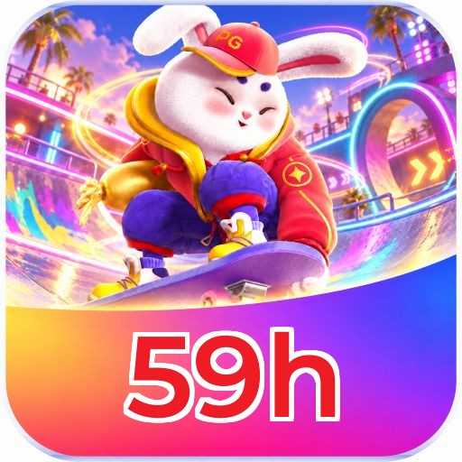 59h Cassino Online Certificado