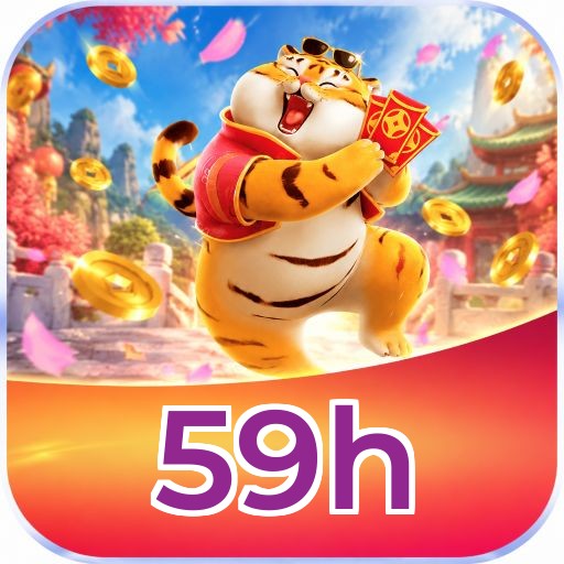59h Logo