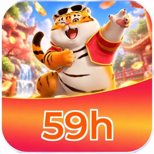 59h Certificado eCOGRA - Jogos Justos Auditados