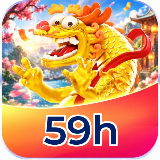 59h Logo 2