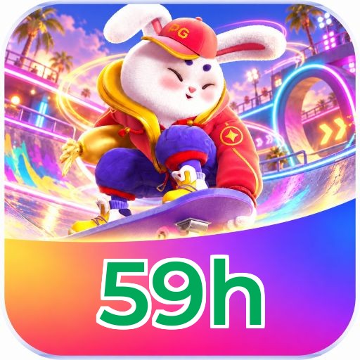 59h APP Mobile - Android & iOS