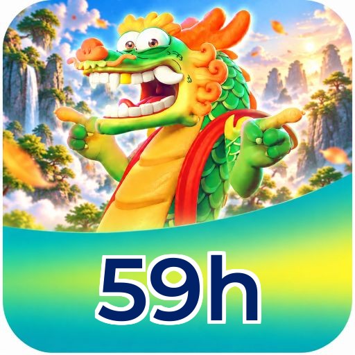 59h Instalar Tutorial