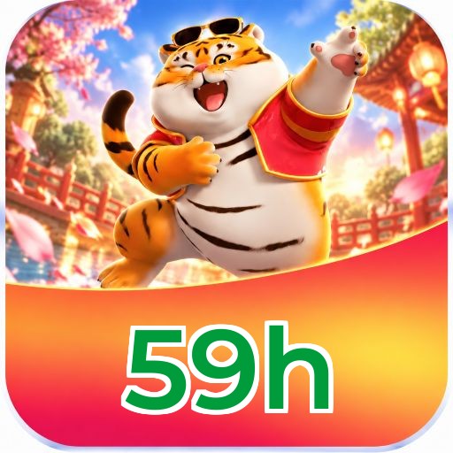 Loteria 59h - Mega-Sena online